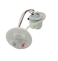 Bomba de combustivel completa courier 1997 a 2003 10454