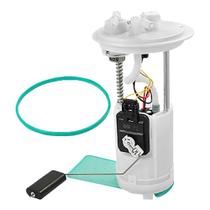 Bomba de combustivel completa fiat linea 1.8 1.9 16 flex - 60142 - 26009