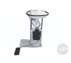 Bomba de combustivel completa, fiat stilo 1.8 4cil 8v 2005 a 2010 vp0010
