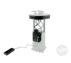 Bomba de combustivel completa, ford focus, duratec, focus sedan, focus sigma, 2009 a 2013 vp0022 Bomba de combustivel completa, ford focus, duratec, focus sedan, focus sigma, 2009 a 2013 vp0022
