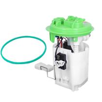 Bomba de combustível completa logan 1.6 8v 2007 a 2014 - 60825 - 26104