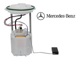 Bomba De Combustível Completa Mercedes Benz 1644700194