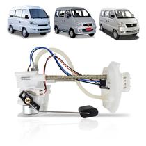 Bomba de combustível completa towner jr hafei 2007 a 2013 effa start 2010 a 2014 hfj1106000db Bomba de combustível completa towner jr hafei 2007 a 2013 effa start 2010 a 2014 hfj1106000db