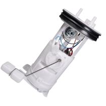 Bomba de combustivel completa, volkswagen gol, gii, giii, giv, parati giii vp0001 Bomba de combustivel completa, volkswagen gol, gii, giii, giv, parati giii vp0001