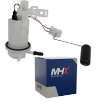 Bomba de Combustível Completa - XTZ Crosser 150