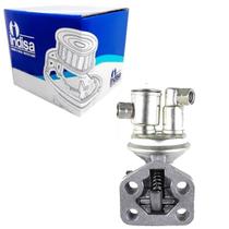 Bomba De Combustível - D-10 1984 A 1994 / Mf 290 4X2 1992 A / Mf 290 4X4 1982 A 1991 - Bc208