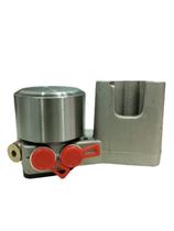 Bomba De Combustivel D4d/d5d/ec140b/ec240/BL60/BL70-21511352 Bomba De Combustivel D4d/d5d/ec140b/ec240/BL60/BL70-21511352