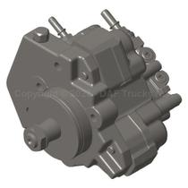 Bomba de Combustível - DAF 1723445