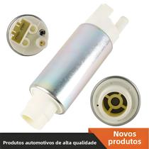 Bomba De Combustível De Alta Pressão 12V Para Motores De Popa Mercury Verado Mariner EFI AFP-7000 Bomba De Combustível De Alta Pressão 12V Para Motores De Popa Mercury Verado Mariner EFI AFP-7000
