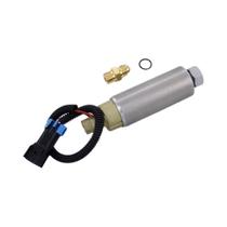 Bomba De Combustível De Alta Pressão Em Novo Estado Para Motores De Popa Mercury Marine Modelos Bomba De Combustível De Alta Pressão Em Novo Estado Para Motores De Popa Mercury Marine Modelos