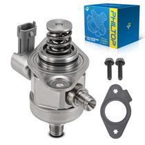 Bomba de combustível de alta pressão PHILTOP para Chevrolet Traverse/Buick Enclave 2009-2017, GMC Acadia 2009-2016, Cadillac CTS/STS 2008-2011