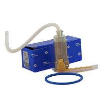 Bomba de Combustível Delphi FE10134 GM Blazer S10 - Cód.8539