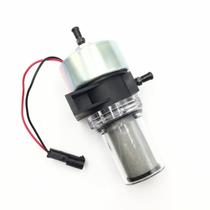 Bomba de combustível diesel AIPICO 12V para Thermo King MD KD RD TS URD
