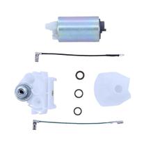 Bomba De Combustível E Regulador Para Suzuki V-Strom DL650 GSXR 1000 750 2006-2011 Números De Peça Bomba De Combustível E Regulador Para Suzuki V-Strom DL650 GSXR 1000 750 2006-2011 Números De Peça