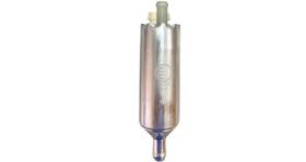 Bomba de combustivel eletrica 12v chevrolet blazer ipanema kadett monza s10 - 10135 oem bcd00101 06443402 Bomba de combustivel eletrica 12v chevrolet blazer ipanema kadett monza s10 - 10135 oem bcd00101 06443402