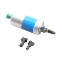 Bomba De Combustível Elétrica Audi Ford Mercedes Benz Com Kits De Instalação W123 W124 W126