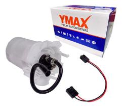 Bomba De Combustível Eletrica Corsa Vectra Astra F000te1054 Bomba De Combustível Eletrica Corsa Vectra Astra F000te1054