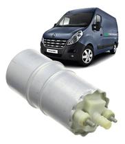 Bomba de combustivel elétrica fiat ducato renault master peugeot boxer 2005 á 2018