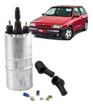 Bomba de combustivel elétrica fiat tipo 1.6 tempra 2.0 alfa 164 - 0580464985 Bomba de combustivel elétrica fiat tipo 1.6 tempra 2.0 alfa 164 - 0580464985