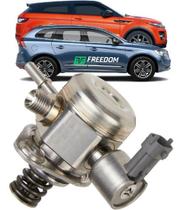Bomba de combustivel elétrica land rover range rover evoque volvo xc60 ford fusion 2.0 turbo 2006 á