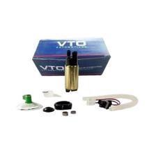 Bomba De Combustivel Eletrica S10, Blazer 2.2 99, Corsa Mpf Bomba De Combustivel Eletrica S10, Blazer 2.2 99, Corsa Mpf