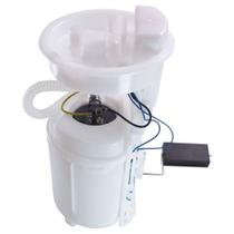 Bomba de combustivel elétrica vw golf passat new beetle audi a3 - 3b0919051c
