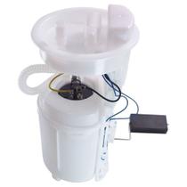 Bomba de combustivel elétrica vw golf passat new beetle audi a3 - 3b0919051c