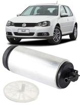 Bomba de combustivel elétrica vw golf polo passat audi seat cordoba 3 bar - 08e0960087c Bomba de combustivel elétrica vw golf polo passat audi seat cordoba 3 bar - 08e0960087c
