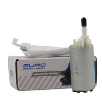 Bomba de Combustivel Euro 10184 Audi A5, Q5 - Cód.8361