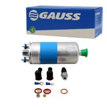 Bomba De Combustível Externa 300 Td 1981 Gi3910 Gauss