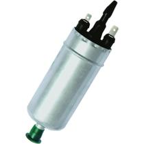 Bomba de combustível Externo Ford Verona 1994 a 1994 EURO Bomba de combustível Externo Ford Verona 1994 a 1994 EURO
