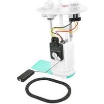 Bomba de combustível Fiat Grand Siena 2017 a DS 26001