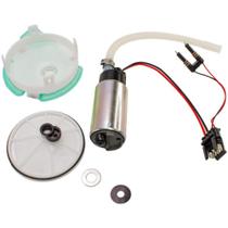 Bomba de combustível Fiat Toro 2021 a 2024 E-KLASS EBC1184F Bomba de combustível Fiat Toro 2021 a 2024 E-KLASS EBC1184F