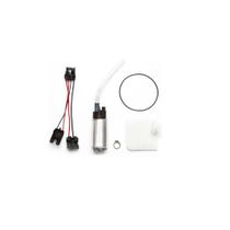 Bomba de combustivel flex argo cronos uno strada 2017... - BOSCH Bomba de combustivel flex argo cronos uno strada 2017... - BOSCH