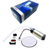 Bomba De Combustivel Flex Astra Corsa Celta Vectra Zafira