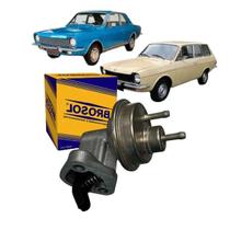 Bomba de Combustível Ford Belina Corcel 1.4/1.6 69/83 Bomba de Combustível Ford Belina Corcel 1.4/1.6 69/83