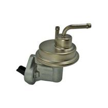 Bomba de Combustível Ford Belina Corcel Del Rey Pampa Brosol 251510