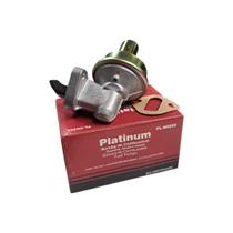 Bomba De Combustível Ford Corcel Belina Del Rey Pampa