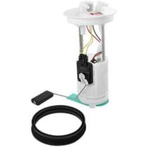 Bomba de combustível Ford Fiesta 2006 a 2014 DS 26037