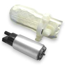 Bomba De Combustível Ford Fiesta Gasolina Gauss Bomba De Combustível Ford Fiesta Gasolina Gauss