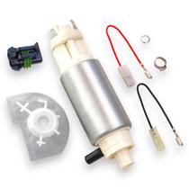Bomba De Combustível Ford Royale Gasolina Gauss Bomba De Combustível Ford Royale Gasolina Gauss