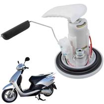 Bomba De Combustivel Gasolina Boia Tanque Refil Moto Honda Lead 110 2009 2010 2011 2012 2013 2014 2015 Bomba De Combustivel Gasolina Boia Tanque Refil Moto Honda Lead 110 2009 2010 2011 2012 2013 2014 2015