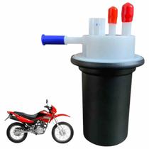 Bomba De Combustivel Gasolina Boia Tanque Refil Moto Nxr Bros 150 2009 Ate 2010 Nxr Bros 150 Flex 2011 2012 2013 2014 Bomba De Combustivel Gasolina Boia Tanque Refil Moto Nxr Bros 150 2009 Ate 2010 Nxr Bros 150 Flex 2011 2012 2013 2014