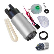 Bomba de Combustível Gasolina Corsa Kadett Vectra Meriva S10 Bomba de Combustível Gasolina Corsa Kadett Vectra Meriva S10