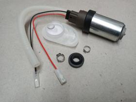 Bomba de combustível gasolina - F000TE103W Bomba de combustível gasolina - F000TE103W