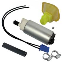 Bomba de Combustivel Gasolina Kawasaki Ninja Zx14