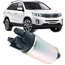 Bomba De Combustível Gasolina Kia Sorento 2.4 E 3.5 V6