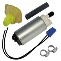 Bomba de Combustivel Gasolina Suzuki Burgman 400 650 de 2003 a 2006