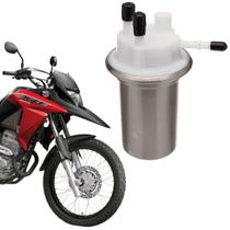 Bomba De Combustível Gasolina Xre 300 2009 2010 2011 2012 Bomba De Combustível Gasolina Xre 300 2009 2010 2011 2012