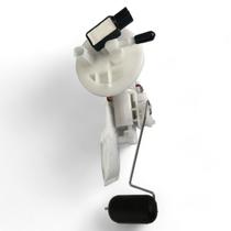 Bomba De Combustível Gauss Yamaha Nmax 160 2016-2020 Bomba De Combustível Gauss Yamaha Nmax 160 2016-2020